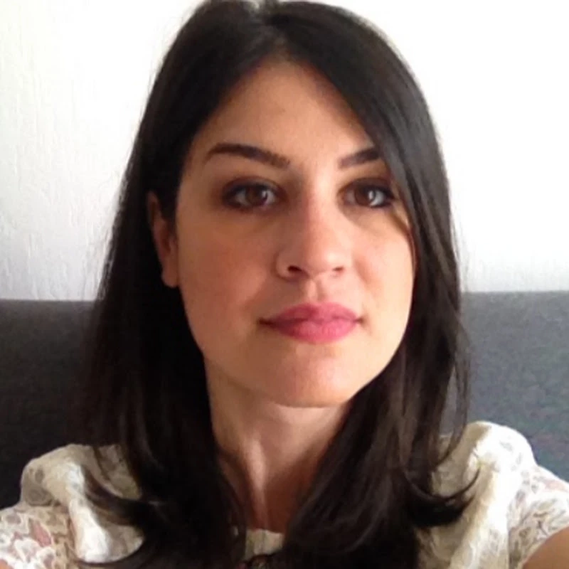  Mirabelle Bazinet