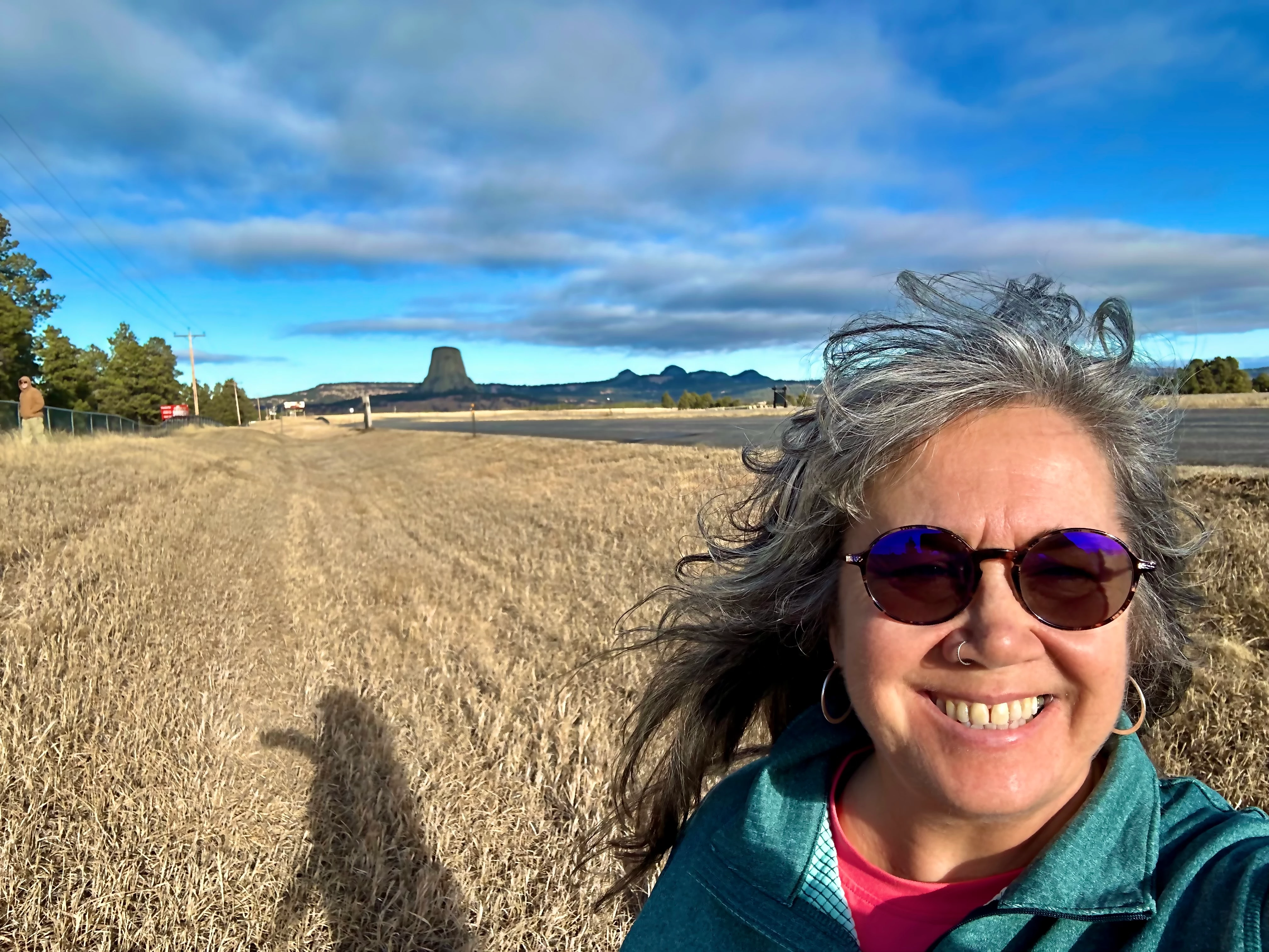 Mackenzie23450277ba98