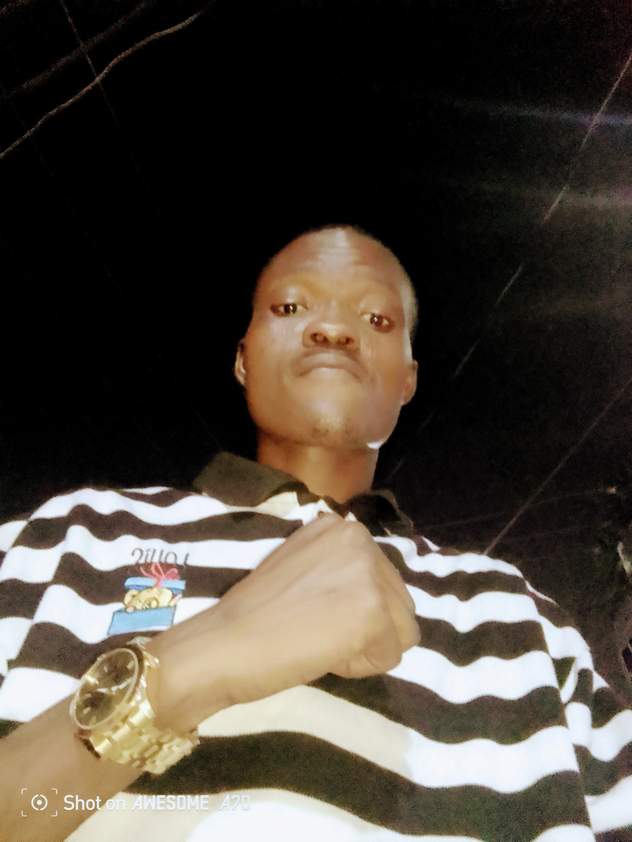 MARTINS  SCOUTCHAMPTHOMAS