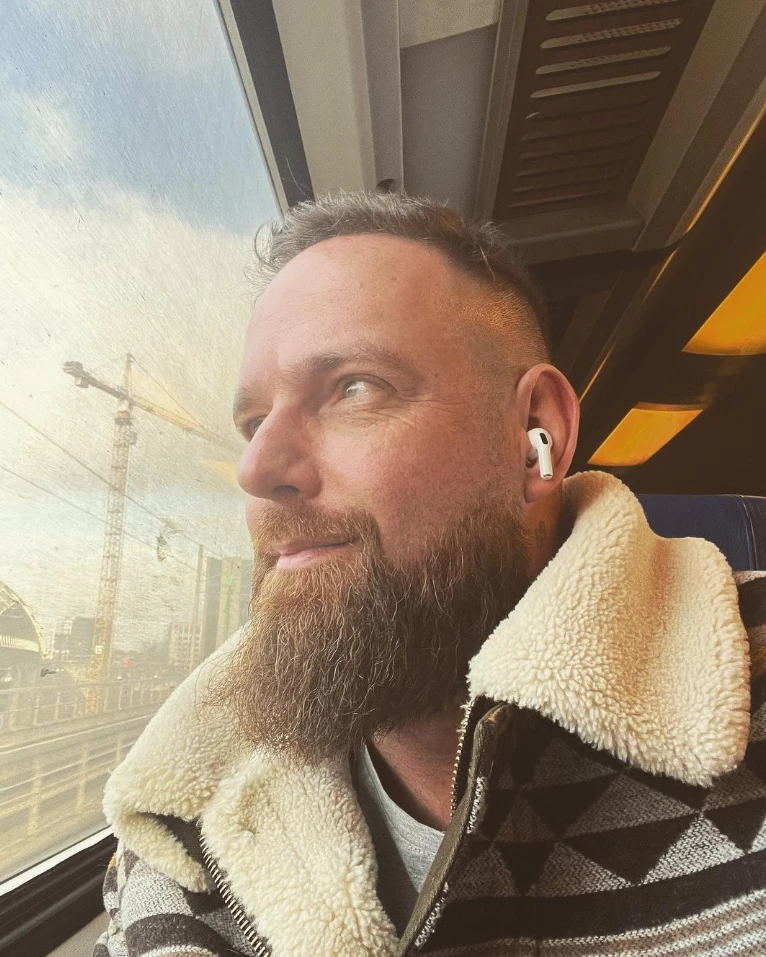 Frans van der Vleuten