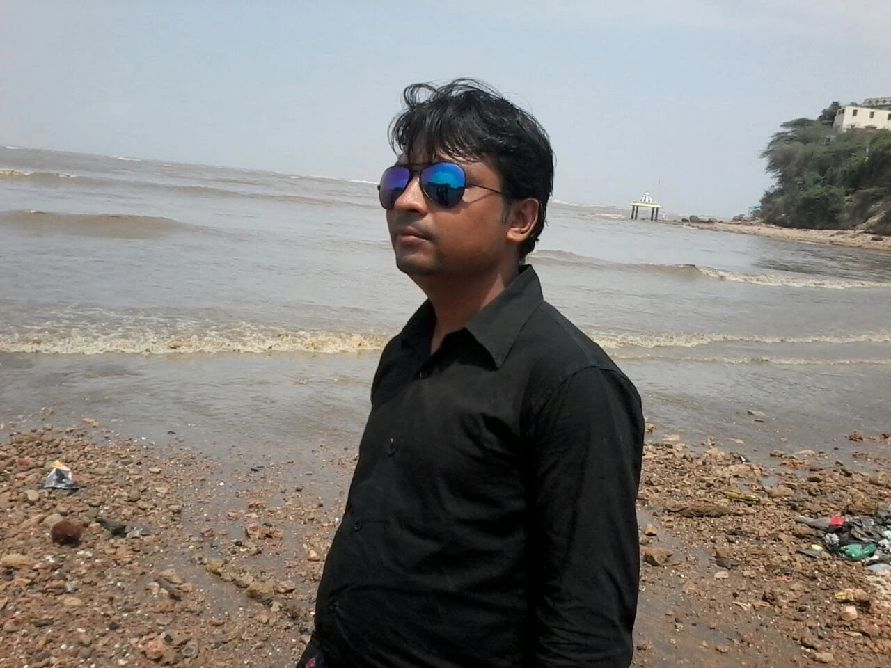 Vaghela Photo