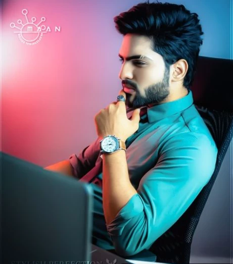 Mskeydeals347017715rl0