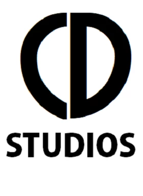 CD Studios