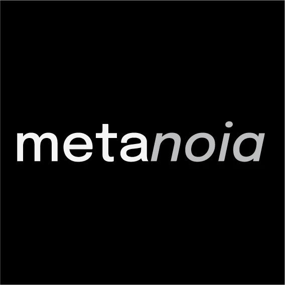 METANOIA22331706