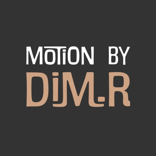 Motion by Dim Rusev