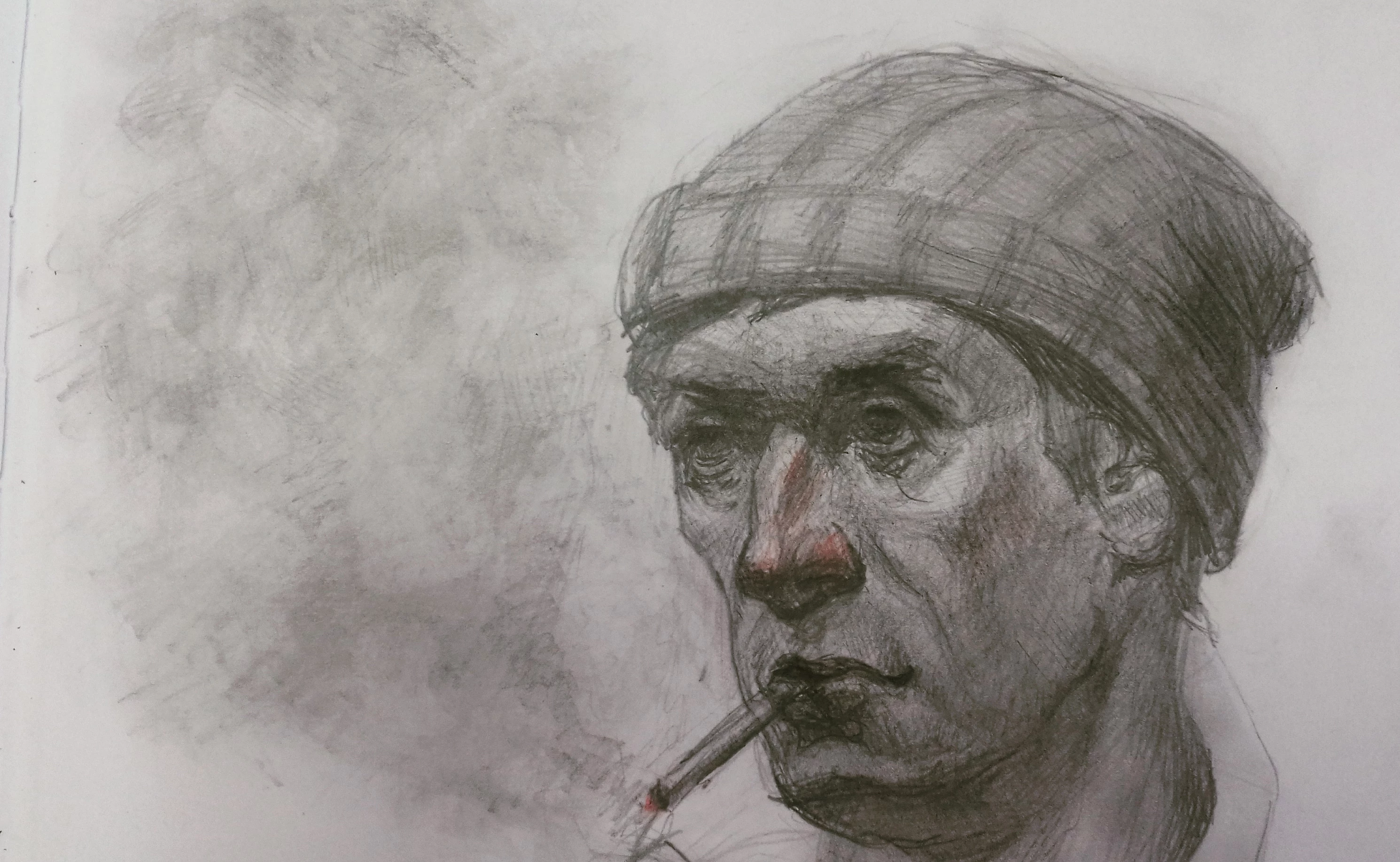 иринак84672120