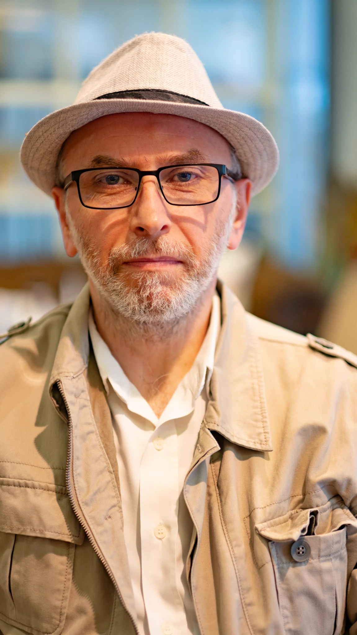 LensMagic-Photography