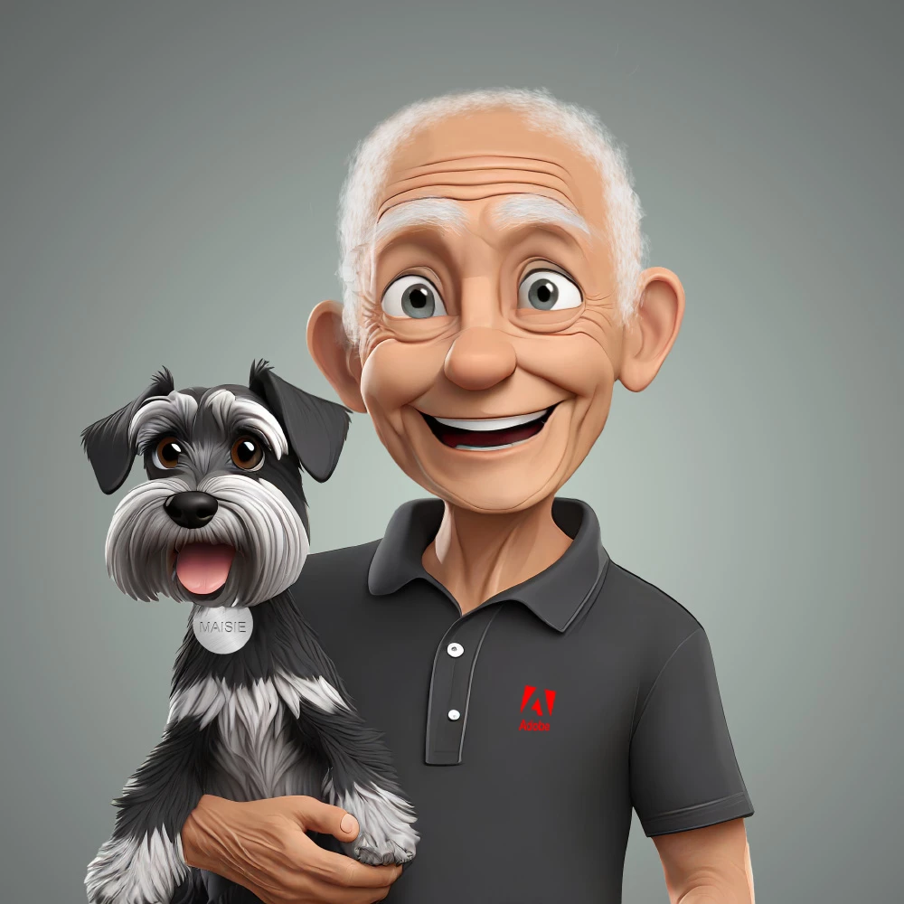 Trevor.Dennis10837679