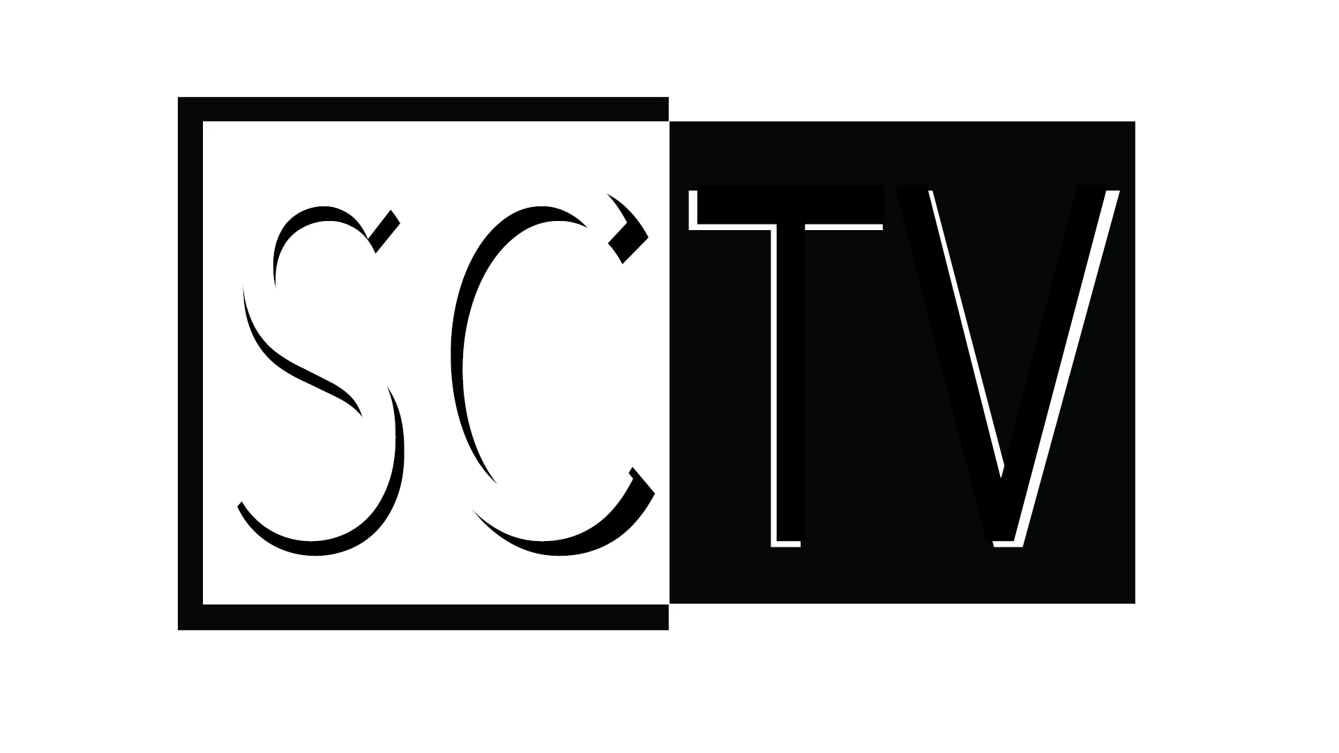 SC_TV