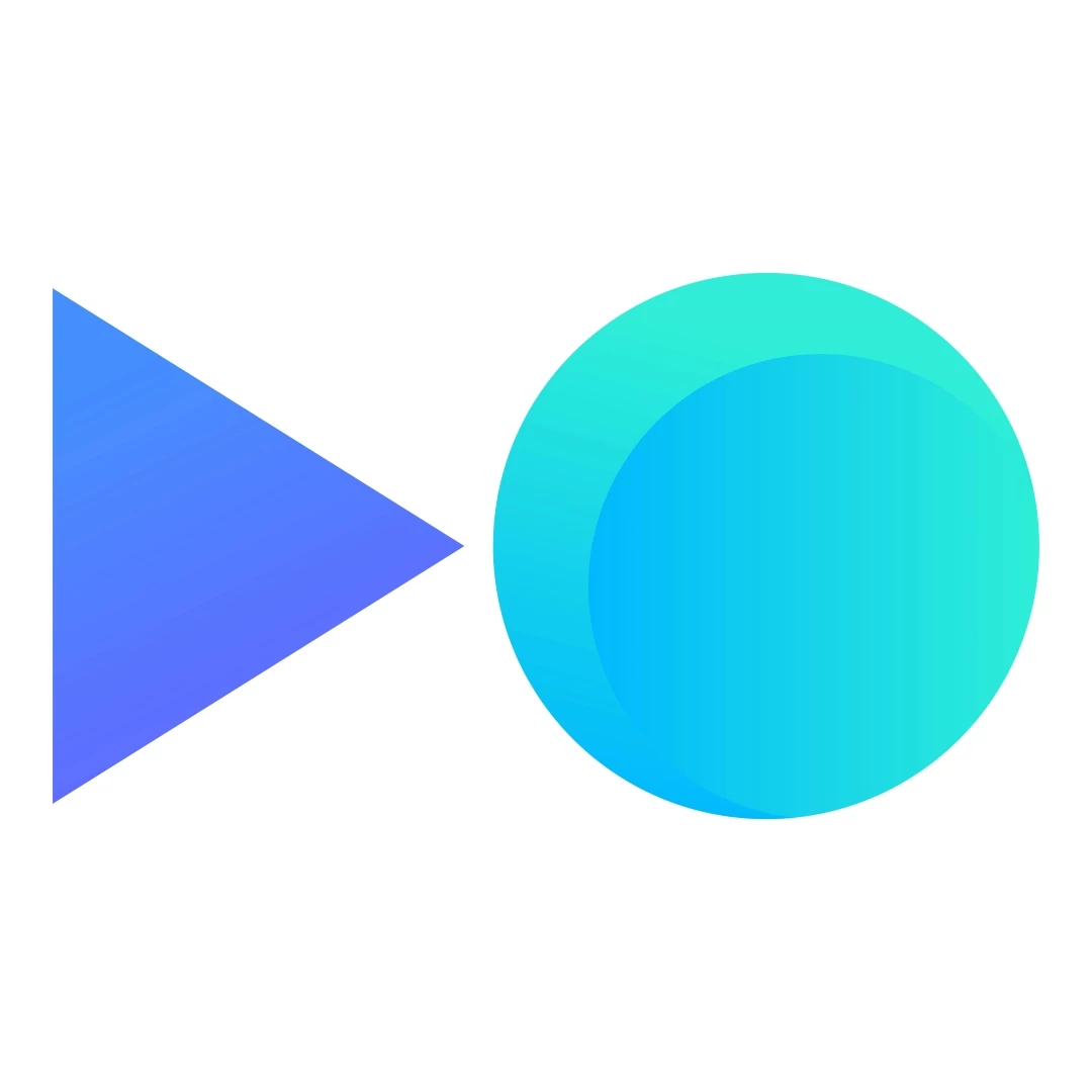 FreshPerspectiveMedia