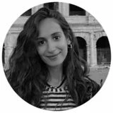 Ana Carolina34876583w3iq