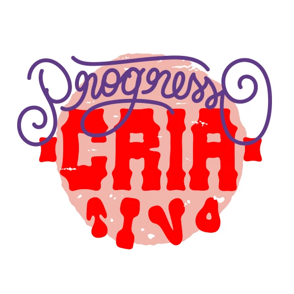 progressocriativo