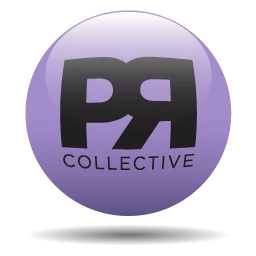 StudioCollective