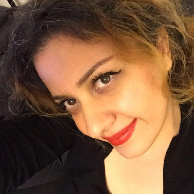 courageous_worker5ED0