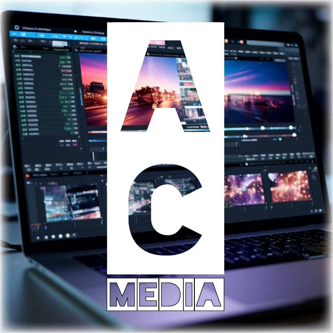AC Media
