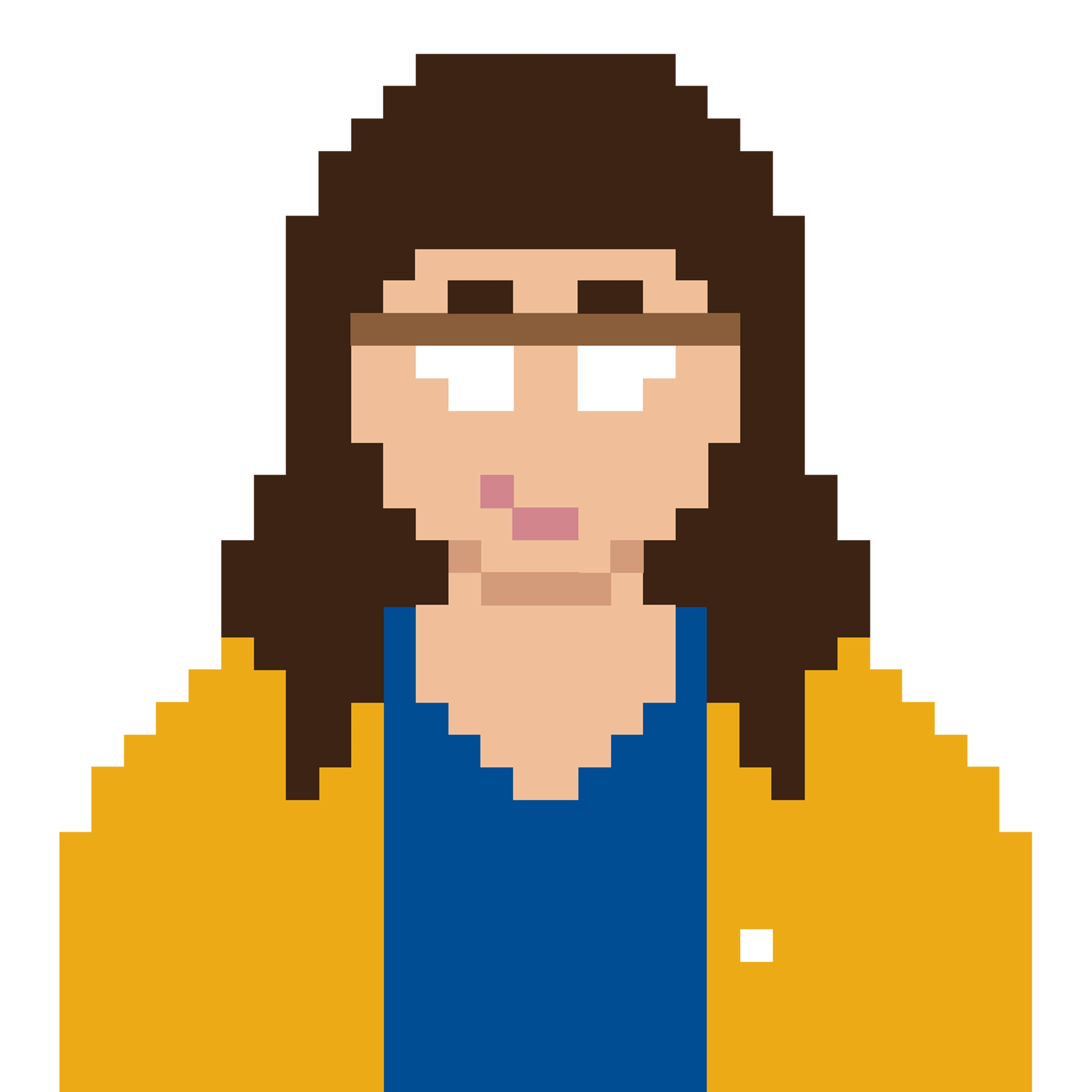 polly_esther17327241