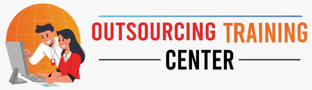 outsourcingtrainingbd