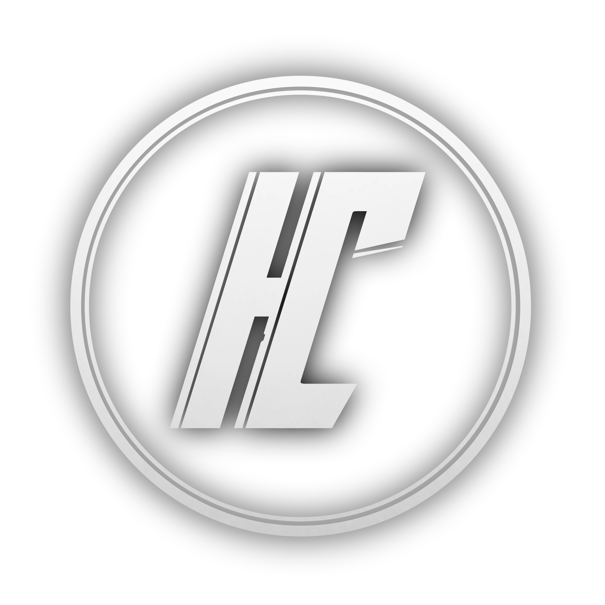 Hypercreative Post-Prod.