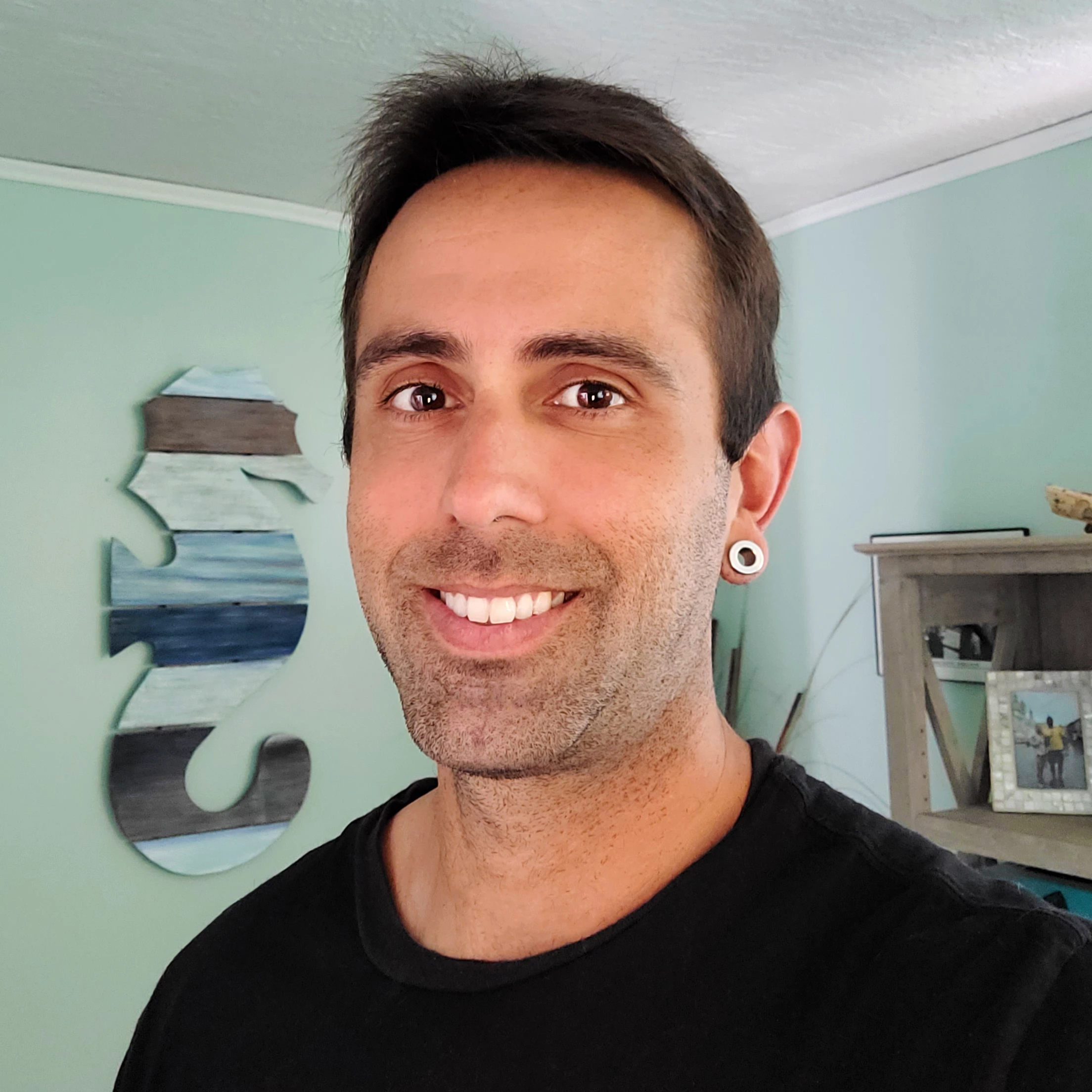 Leandro.Castro.AspenCore