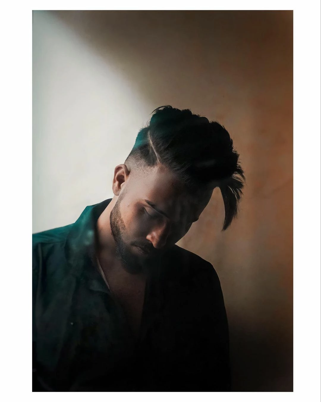 Subhayan3512288490e6