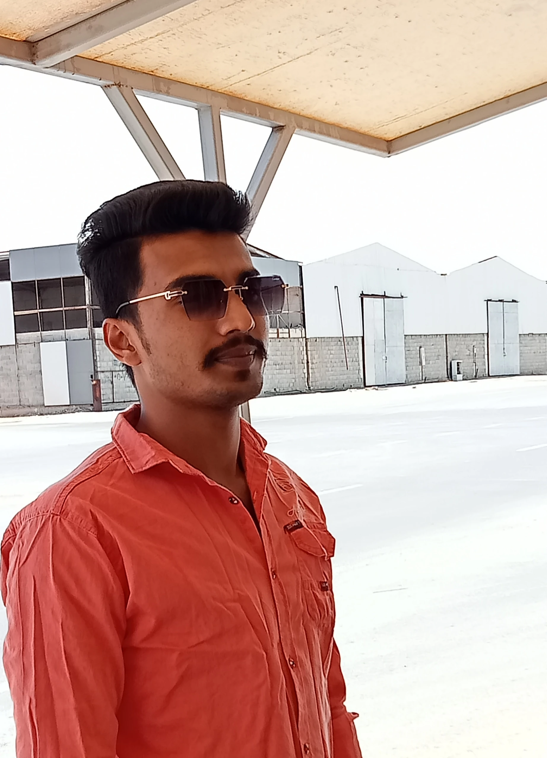 Md:Saidul3516140970mg