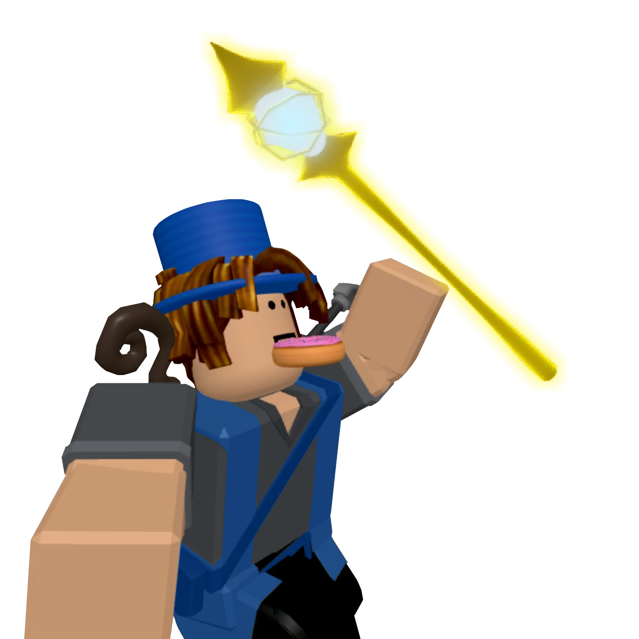 Vincent_Dolph342758546acv