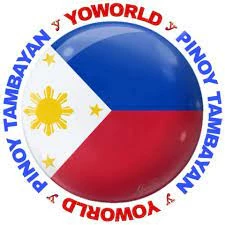 PinoyLambingan1