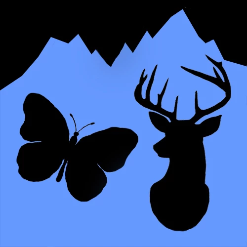 Travel-Images-Photo-Tours