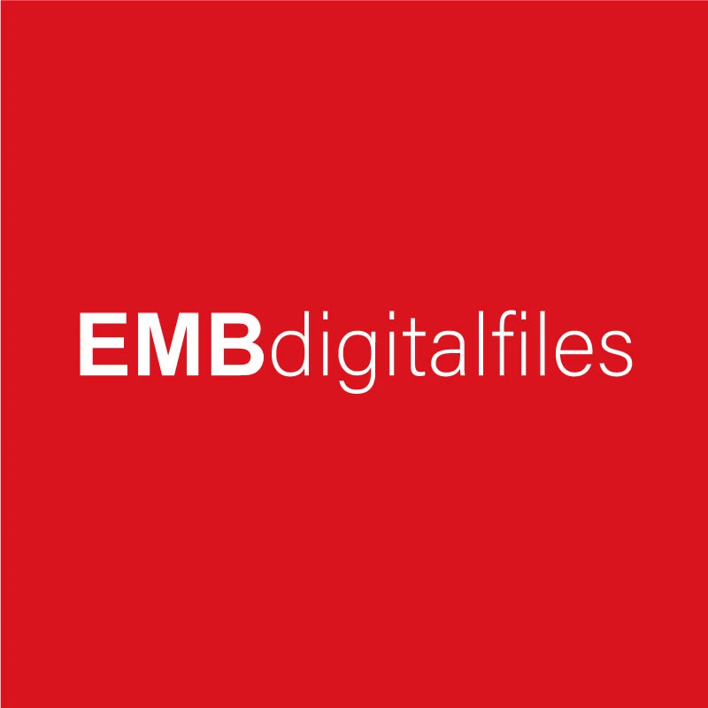 embdigitalfile