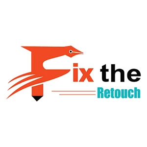 FixtheRetouch
