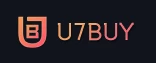 U7buy