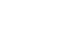Digital brolly