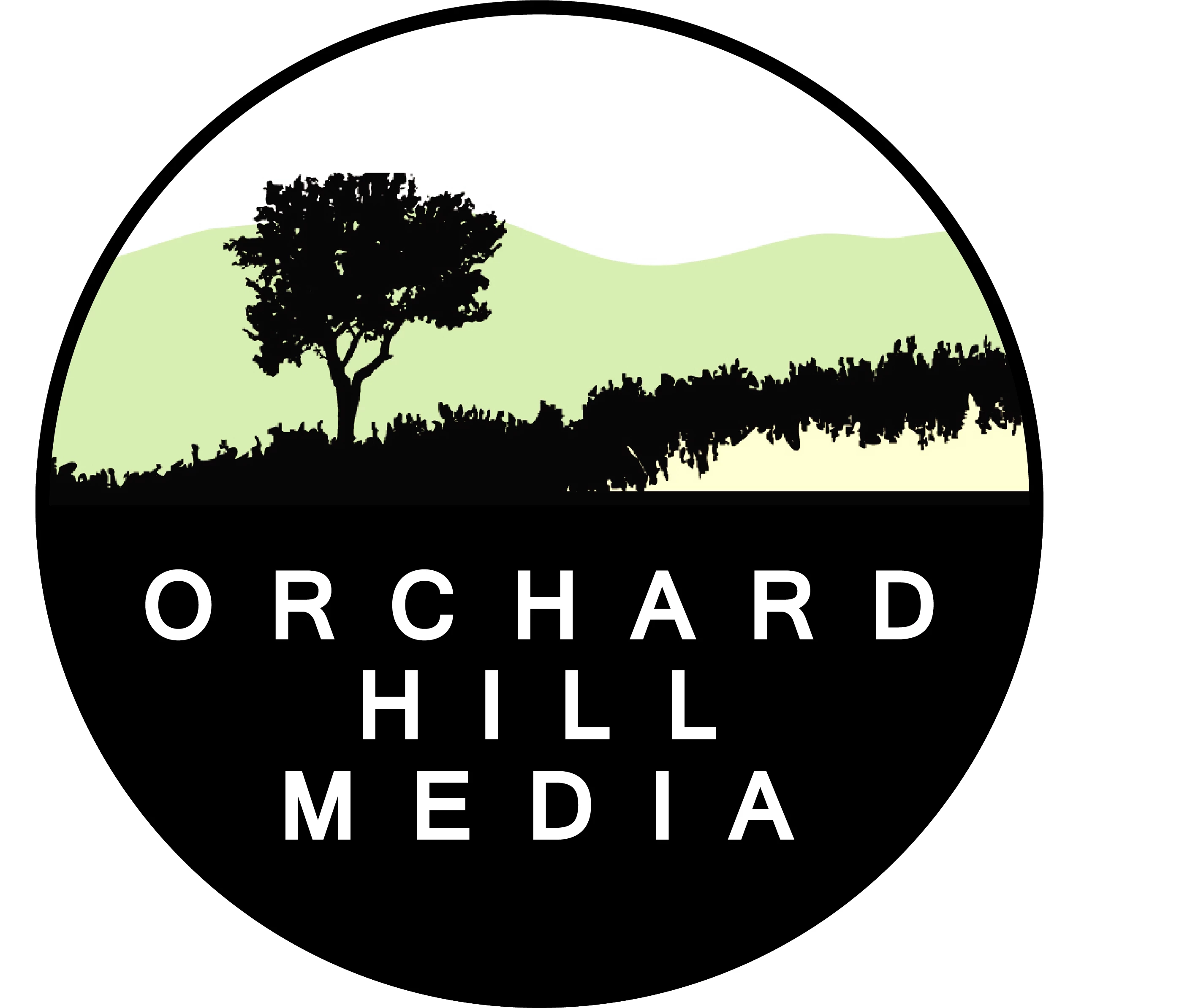OrchardHillMedia
