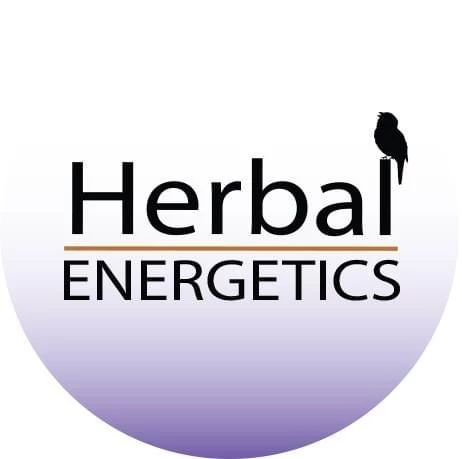 Herbal Energetics