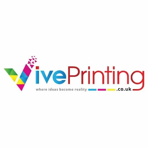 Viveprinting