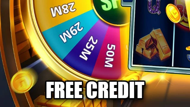 FREECREDIT20MYR