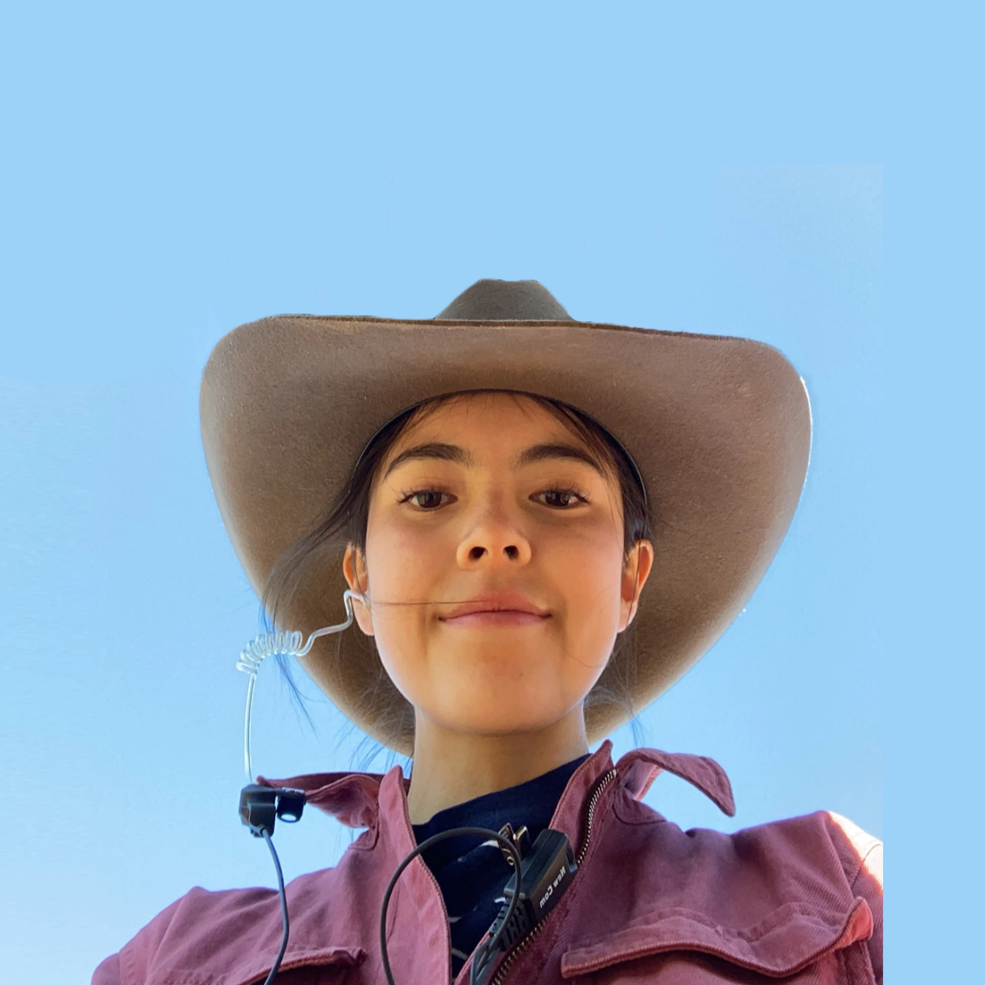 helpful_Lightning0D44