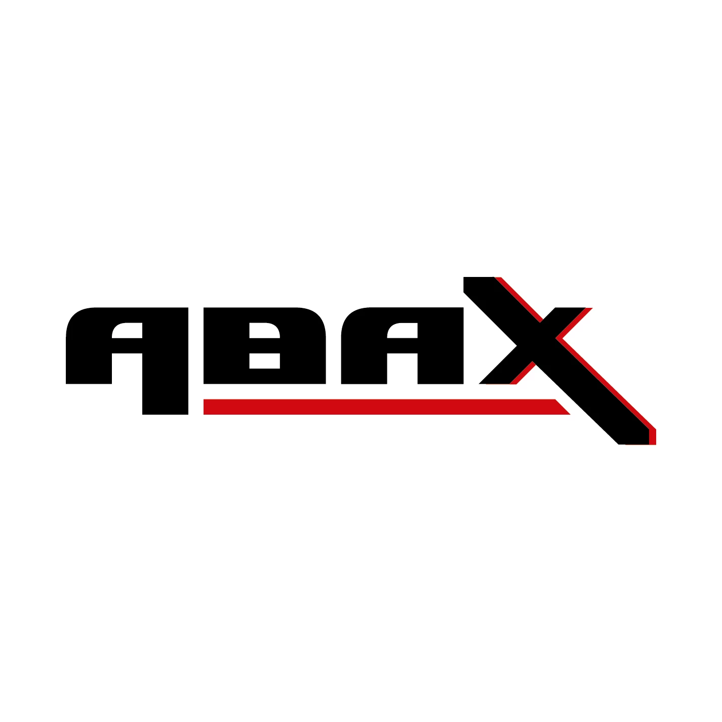 ABAX