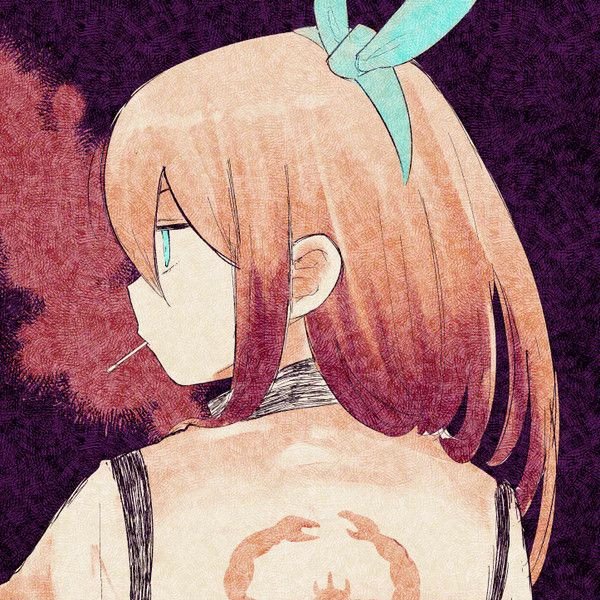 gungkun