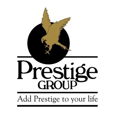 Prestige City Hyderabad