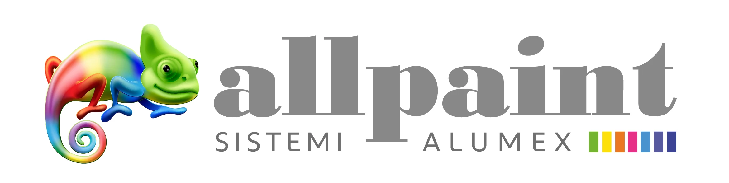 Alessandro -- Allpaint