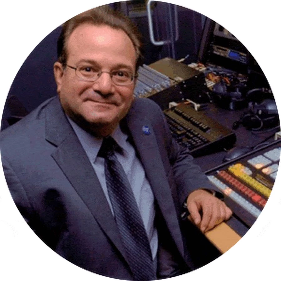 Professor M Cokkinos