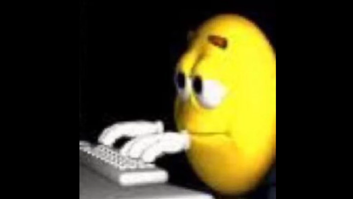 angelo von scallywag