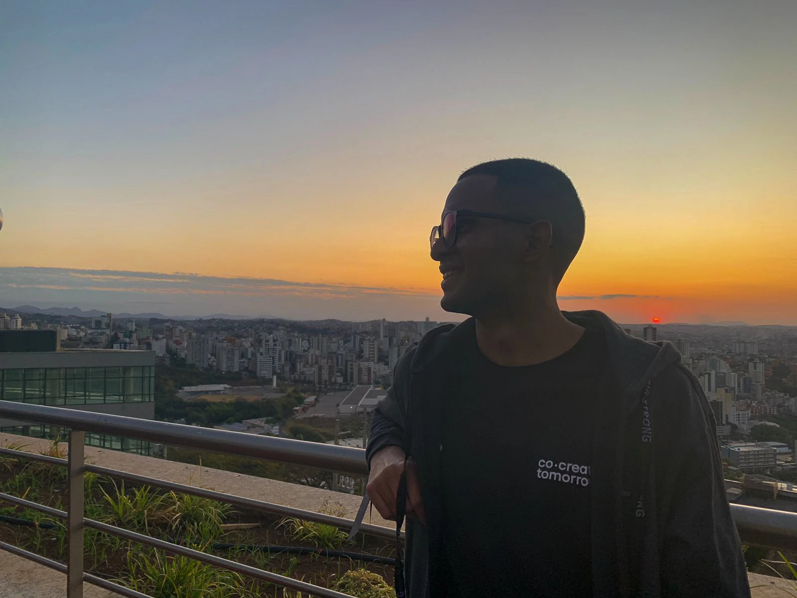emanuel_azevedo