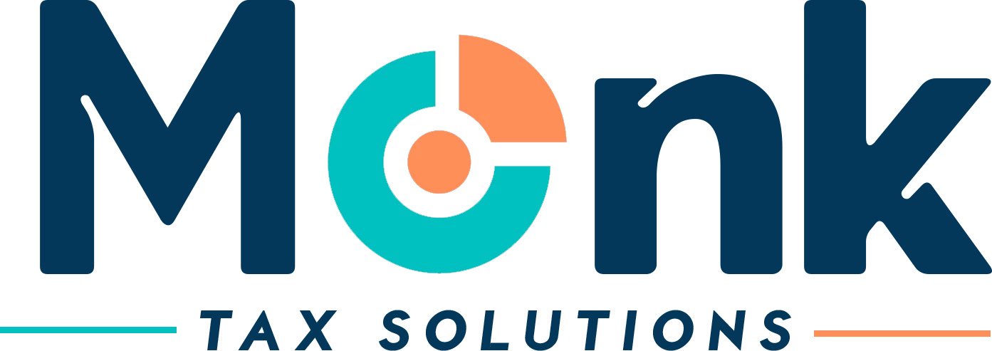 monktaxsolutions