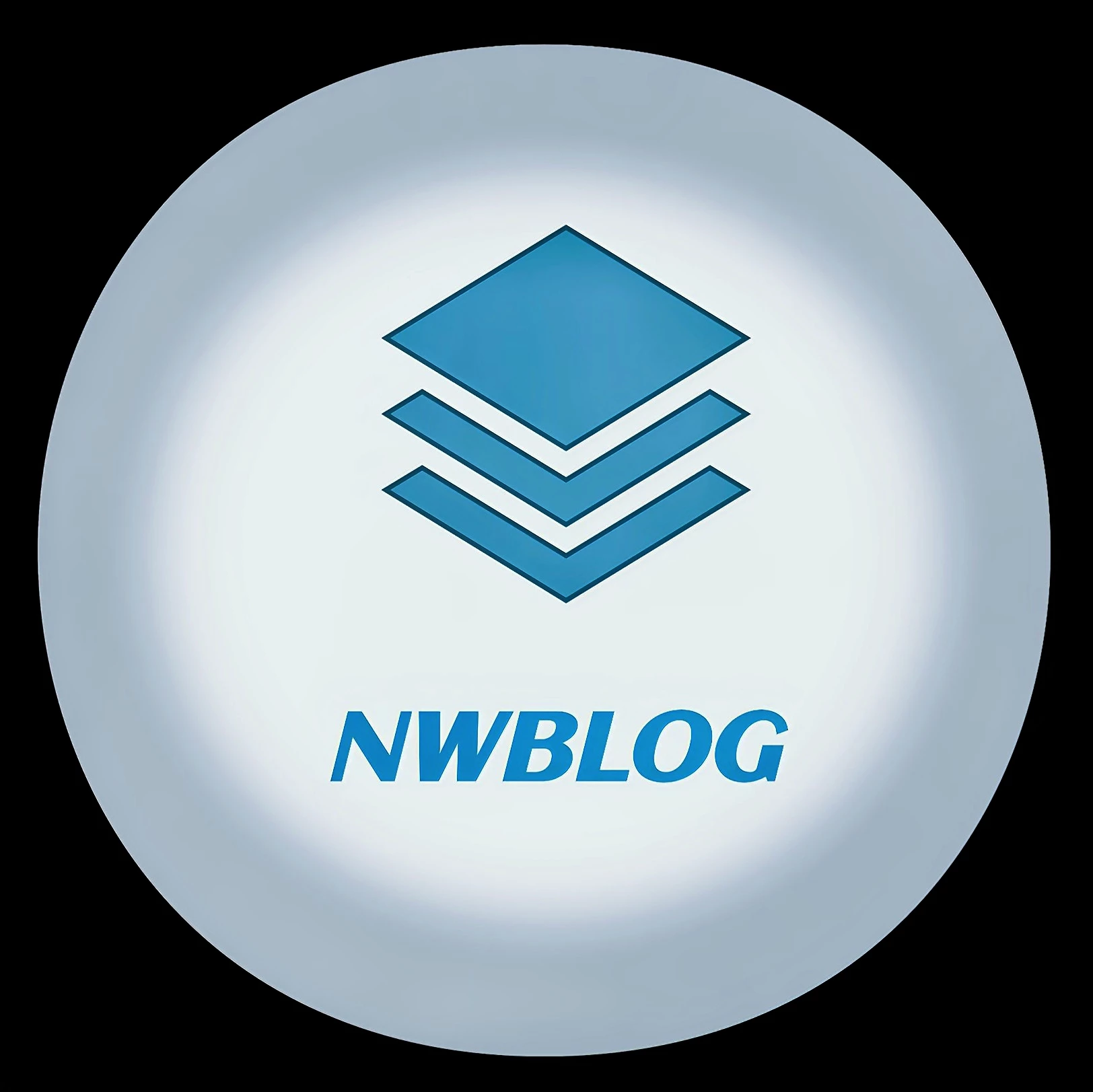 NWBLOG