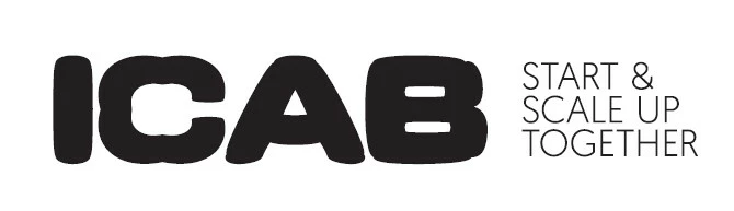 ICAB Incubator