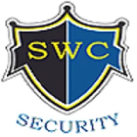 SWC359172177jlj