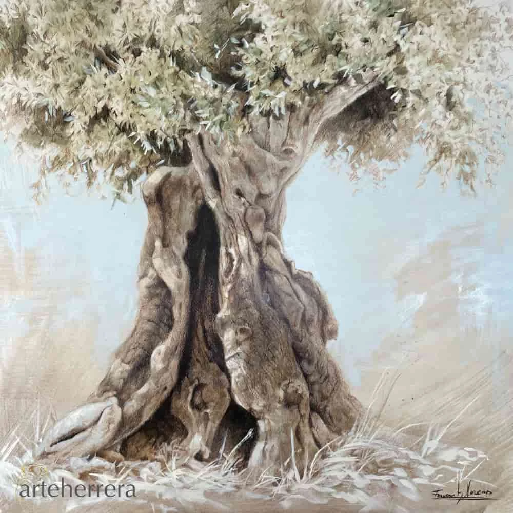 rafael@privateveintiuno.es