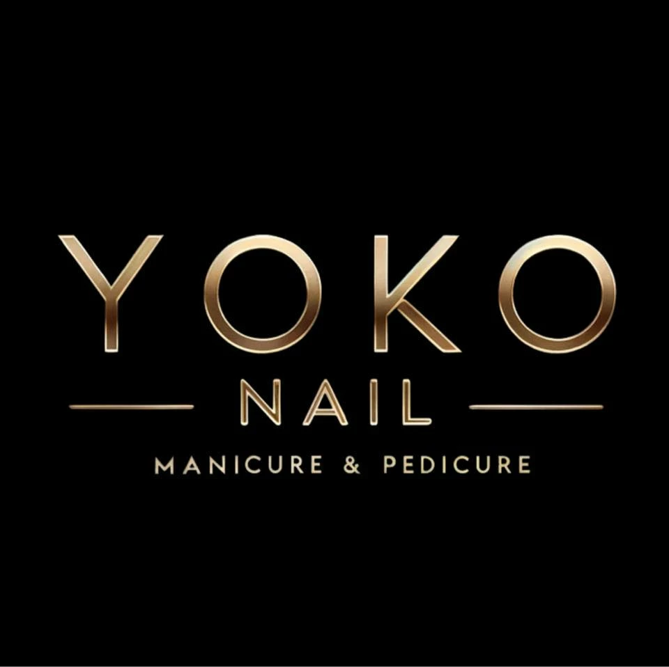 YokoNail